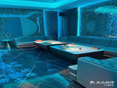 长治夜总会招聘