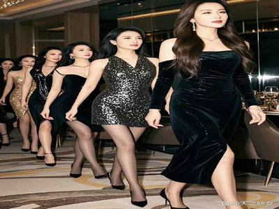 自贡夜总会招聘